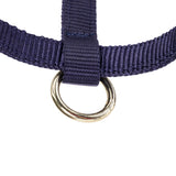 Shires Fohlen-Halfter aus Nylon