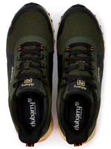 Dubarry Men's Kempton Trainers