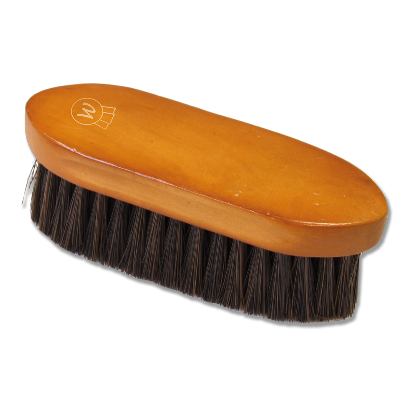 Waldhausen Hard Wood Long Hair Brush – Gs Equestrian