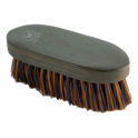 Waldhausen Hard Wood Long Hair Brush #colour_kalamata