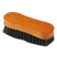 Waldhausen Hard Wood Face Brush #colour_natural