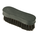 Waldhausen Hard Wood Face Brush #colour_kalamata