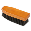 Waldhausen Hard Wood Hoof Brush #colour_natural