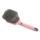 Waldhausen Bucket brush with Gel Handle #colour_pink