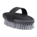 Waldhausen Body Brush #colour_black