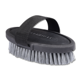 Waldhausen Body Brush #colour_black