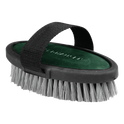 Waldhausen Body Brush #colour_pine-green