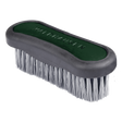 Waldhausen Head Brush #colour_pine-green