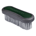 Waldhausen Head Brush #colour_pine-green
