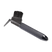 Waldhausen Hoofpick Synthetic #colour_black