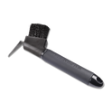 Waldhausen Hoofpick Synthetic #colour_black