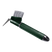 Waldhausen Hoofpick Synthetic #colour_pine-green