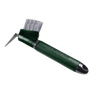 Waldhausen Hoofpick Synthetic #colour_pine-green
