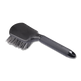 Waldhausen Bucket Brush #colour_black