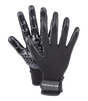 Waldhausen Grooming Glove #colour_black