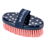 Waldhausen Lucky Body Brush #colour_night-blue