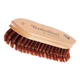 William Leistner Miracle Brush® By William Leistner