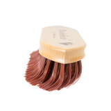 William Leistner Miracle Brush® By William Leistner