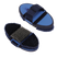 Waldhausen Flexi Body Brush #colour_azure-blue-blue