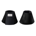 Waldhausen Basic Bell Boots #colour_black