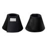 Waldhausen Basic Bell Boots #colour_black