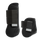 Waldhausen Pro Tendon & Fetlock Boots #colour_black