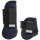 Waldhausen Pro Tendon & Fetlock Boots #colour_night-blue
