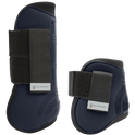 Waldhausen Pro Tendon & Fetlock Boots #colour_night-blue
