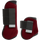 Waldhausen Pro Tendon & Fetlock Boots #colour_ruby-red
