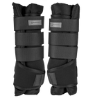 Waldhausen Stable Boot