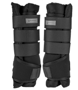 Waldhausen Stable Boot