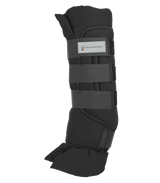 Waldhausen Stable Boot