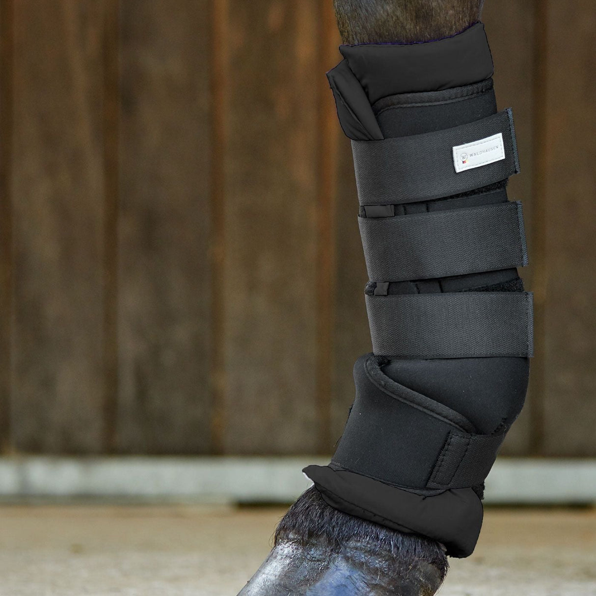 Waldhausen Stable Boot