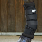 Waldhausen Stable Boot