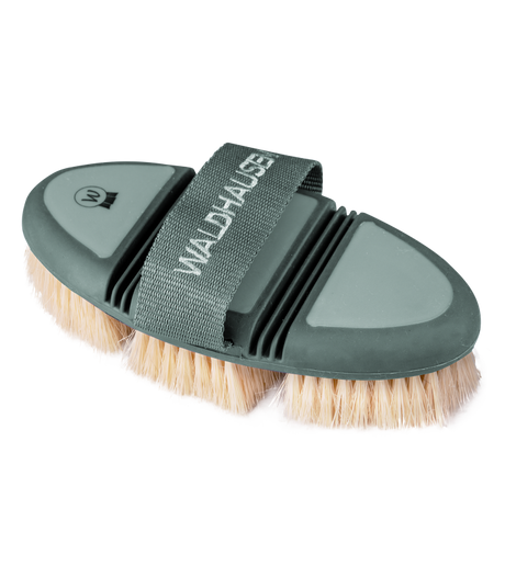 Waldhausen Flex Scrubbing Brush #colour_mistletoe