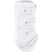 Waldhausen Breath Tendon Boots #colour_white