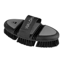Waldhausen Flex Wash Brush #colour_black-grey