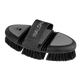 Waldhausen Flex Wash Brush #colour_black-grey