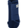 Waldhausen Protect Tendon Boot #colour_night-blue