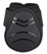 Waldhausen Basic Plus Fetlock Boots #colour_black