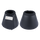 Waldhausen Comfort Bell Boots #colour_black