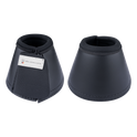 Waldhausen Comfort Bell Boots #colour_black
