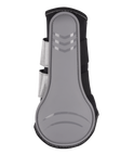 Waldhausen Boots Reflex