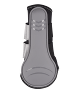 Waldhausen Boots Reflex