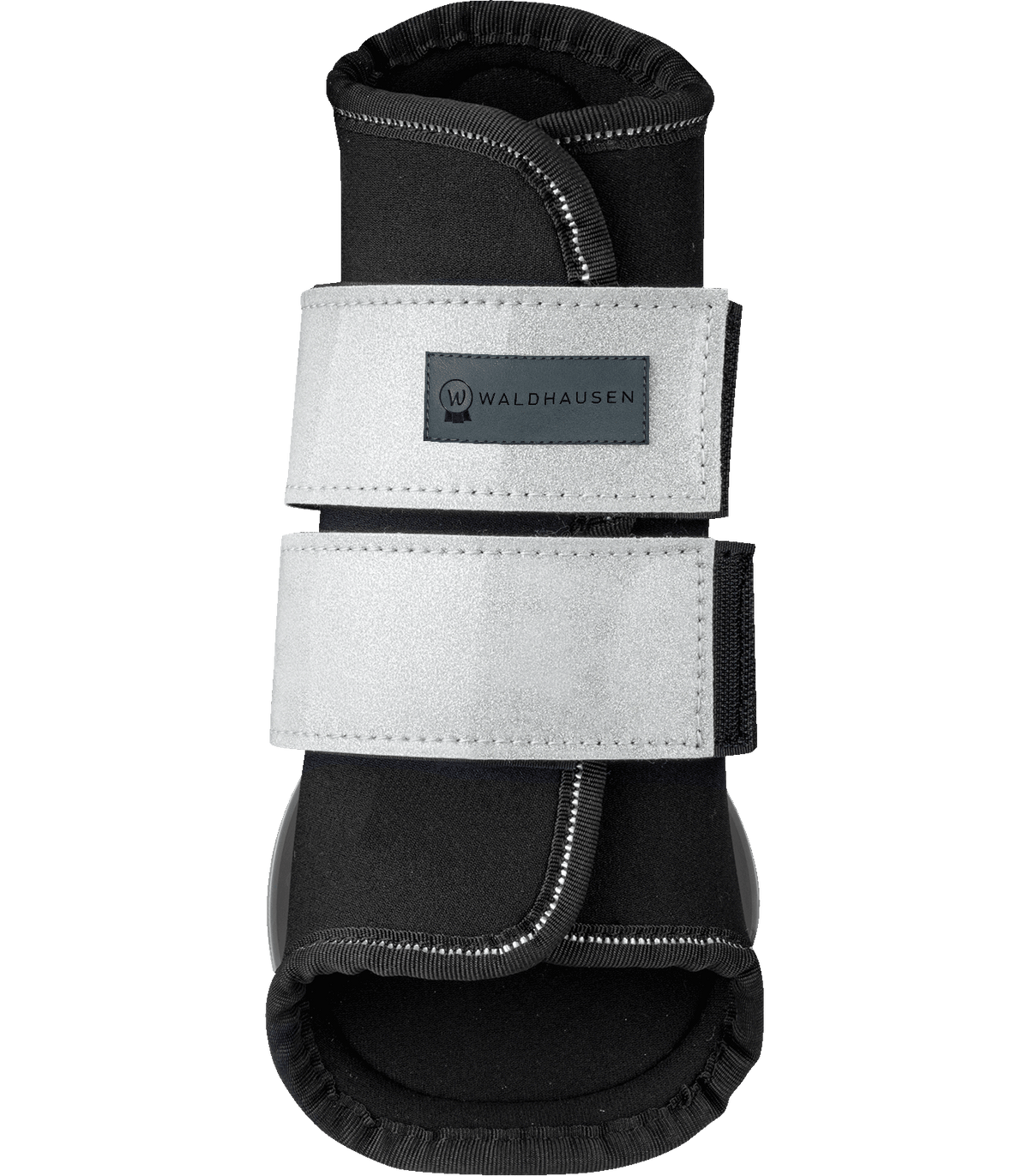 Waldhausen Boots Reflex