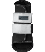 Waldhausen Boots Reflex