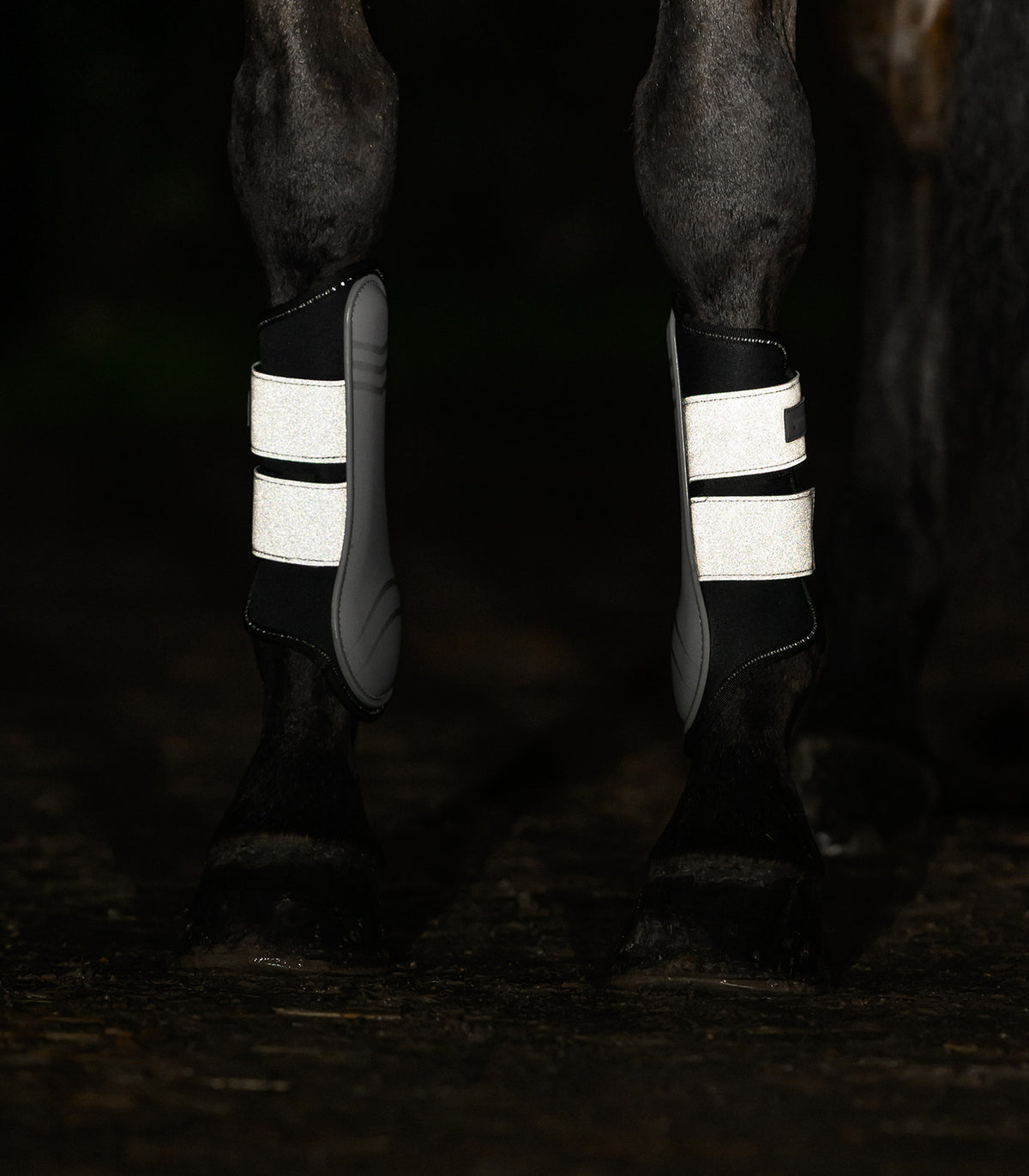 Waldhausen Boots Reflex