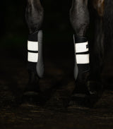 Waldhausen Boots Reflex