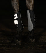 Waldhausen Boots Reflex