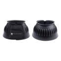 Waldhausen Rubber Bell Boots #colour_black
